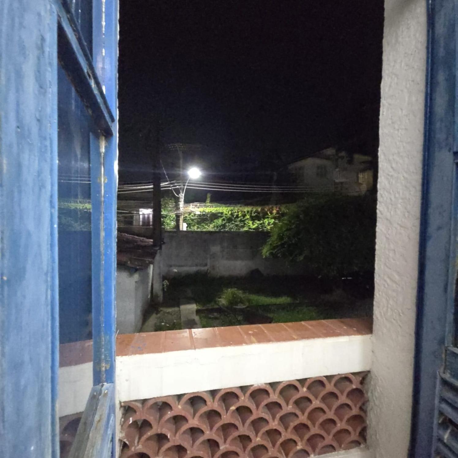 Casarao De Santa *