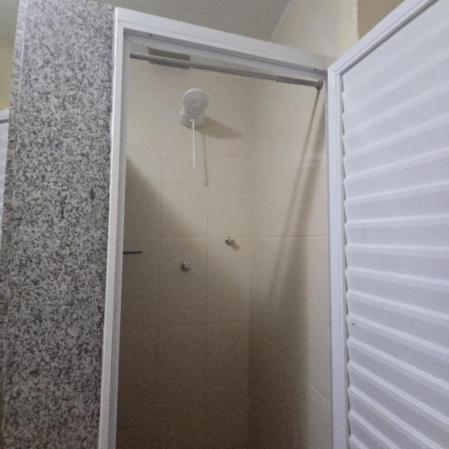 Casarao De Santa Apartamento