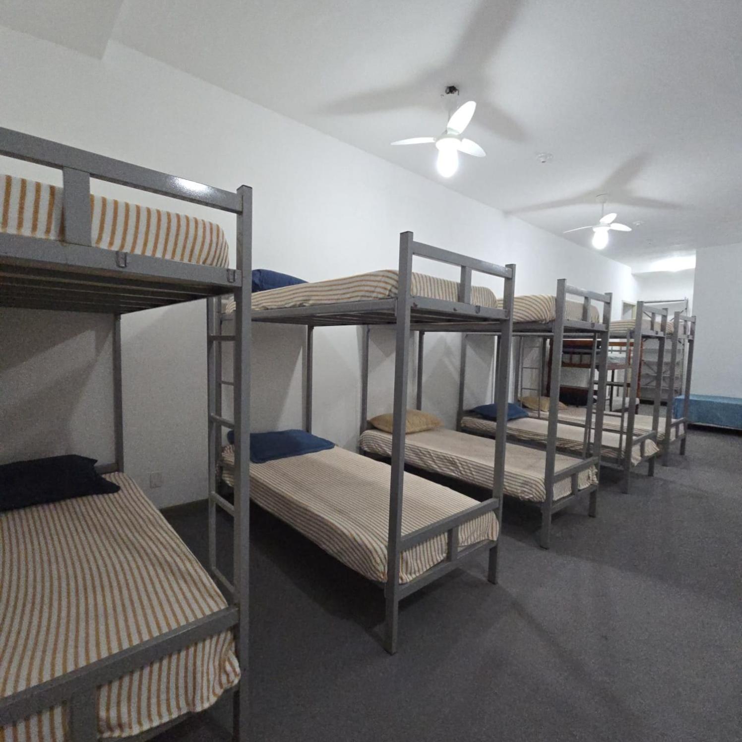 Apartamento Casarao De Santa