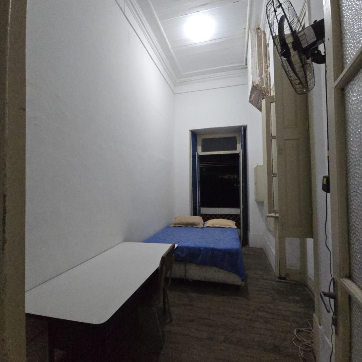 Casarao De Santa Apartamento *