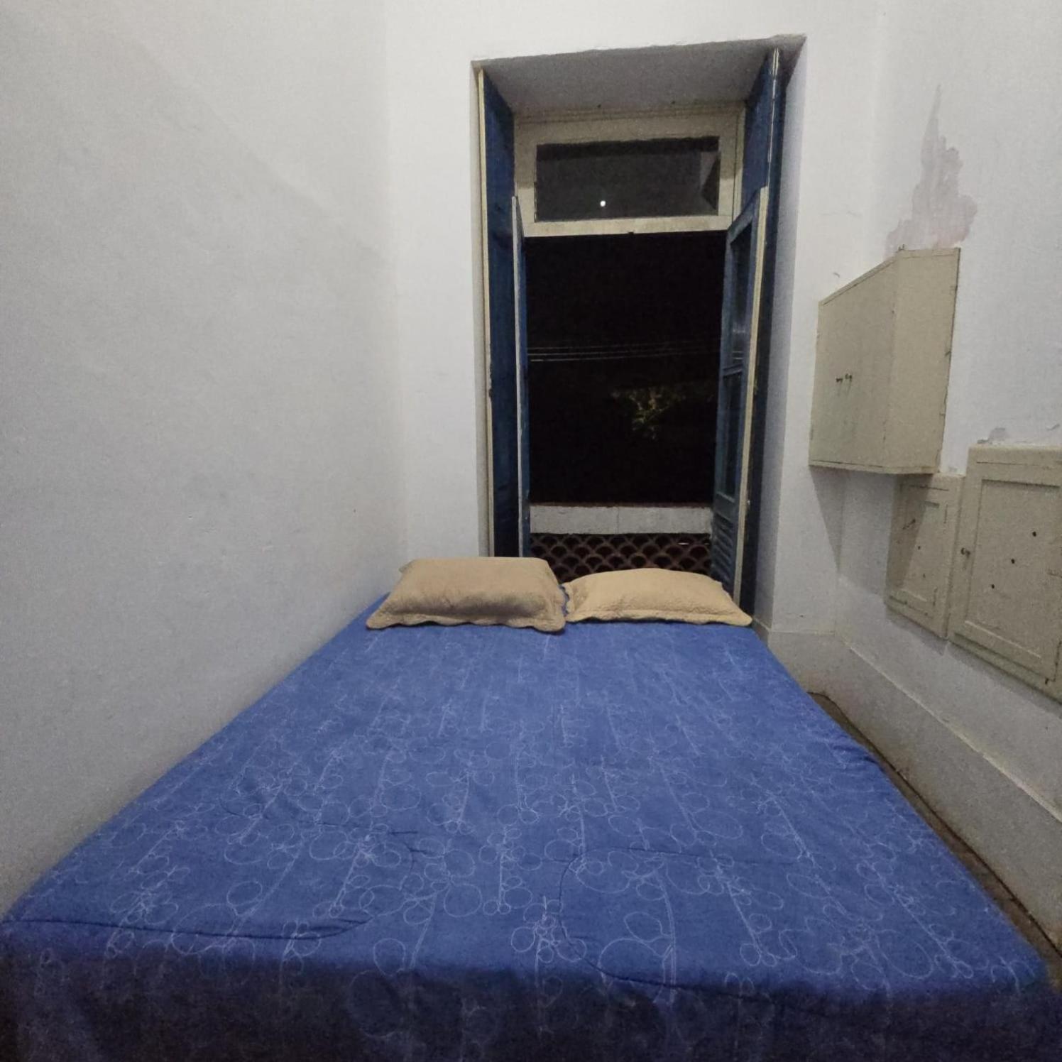 Casarao De Santa Apartamento Rio de Janeiro