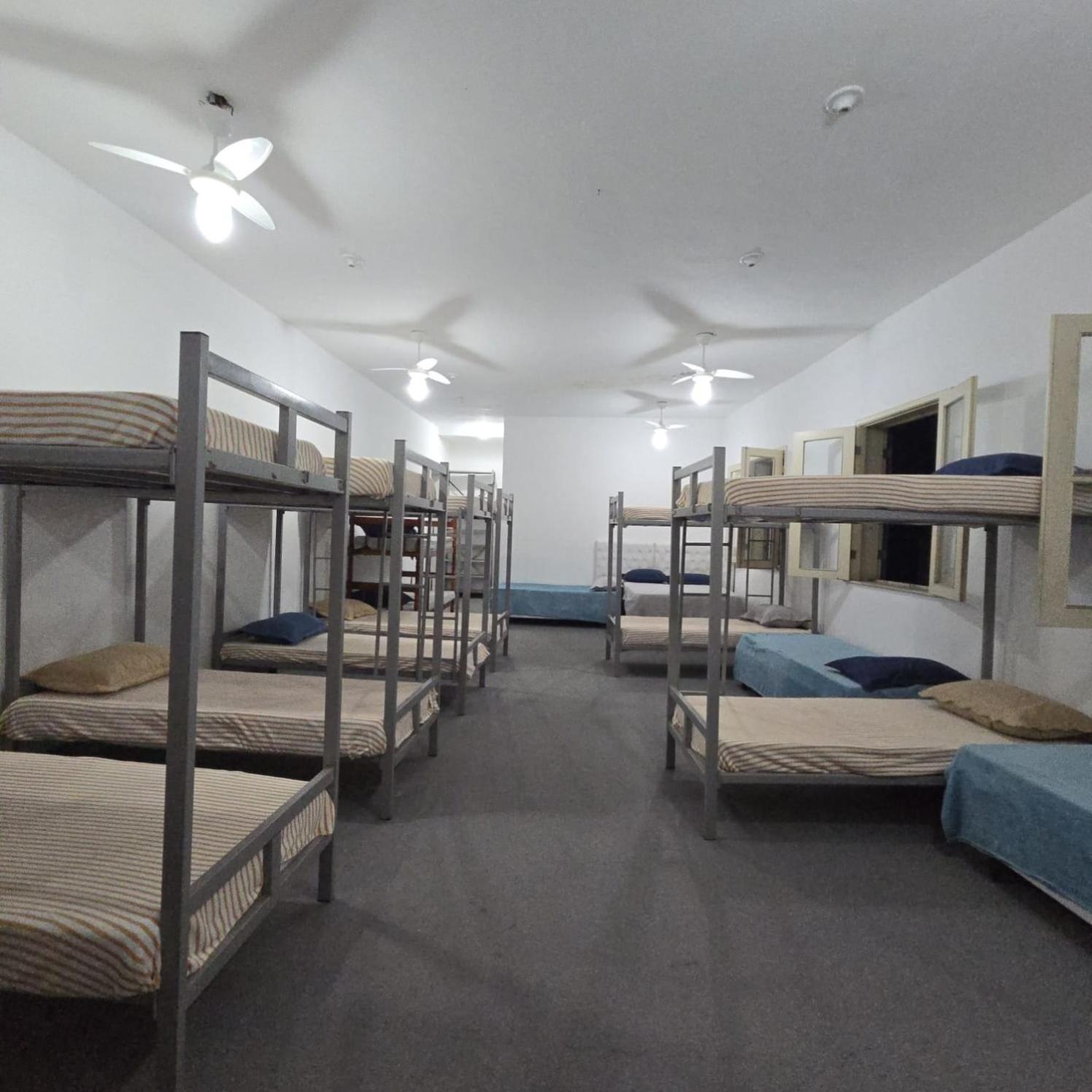 Casarao De Santa Apartamento Rio de Janeiro