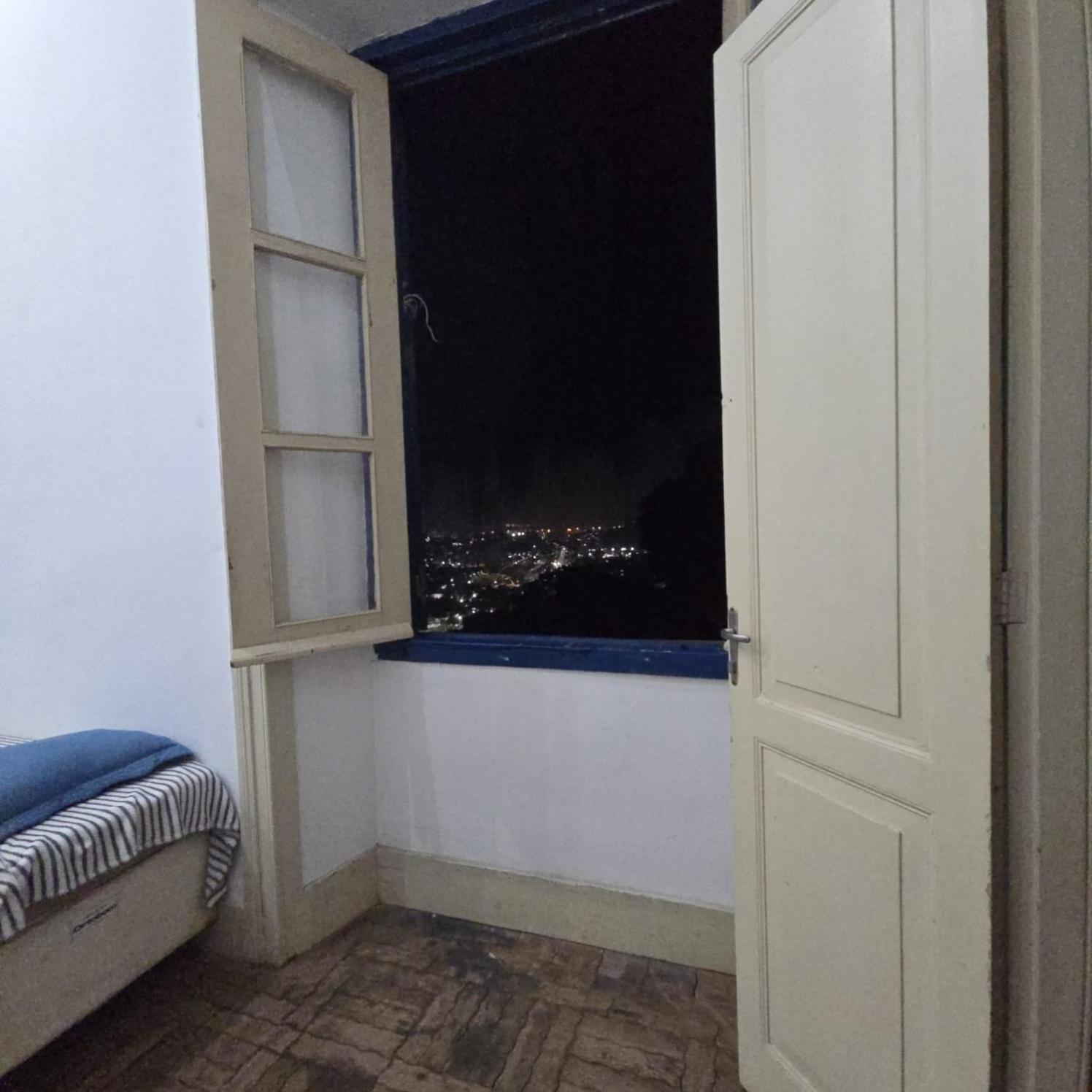 Casarao De Santa * Rio de Janeiro