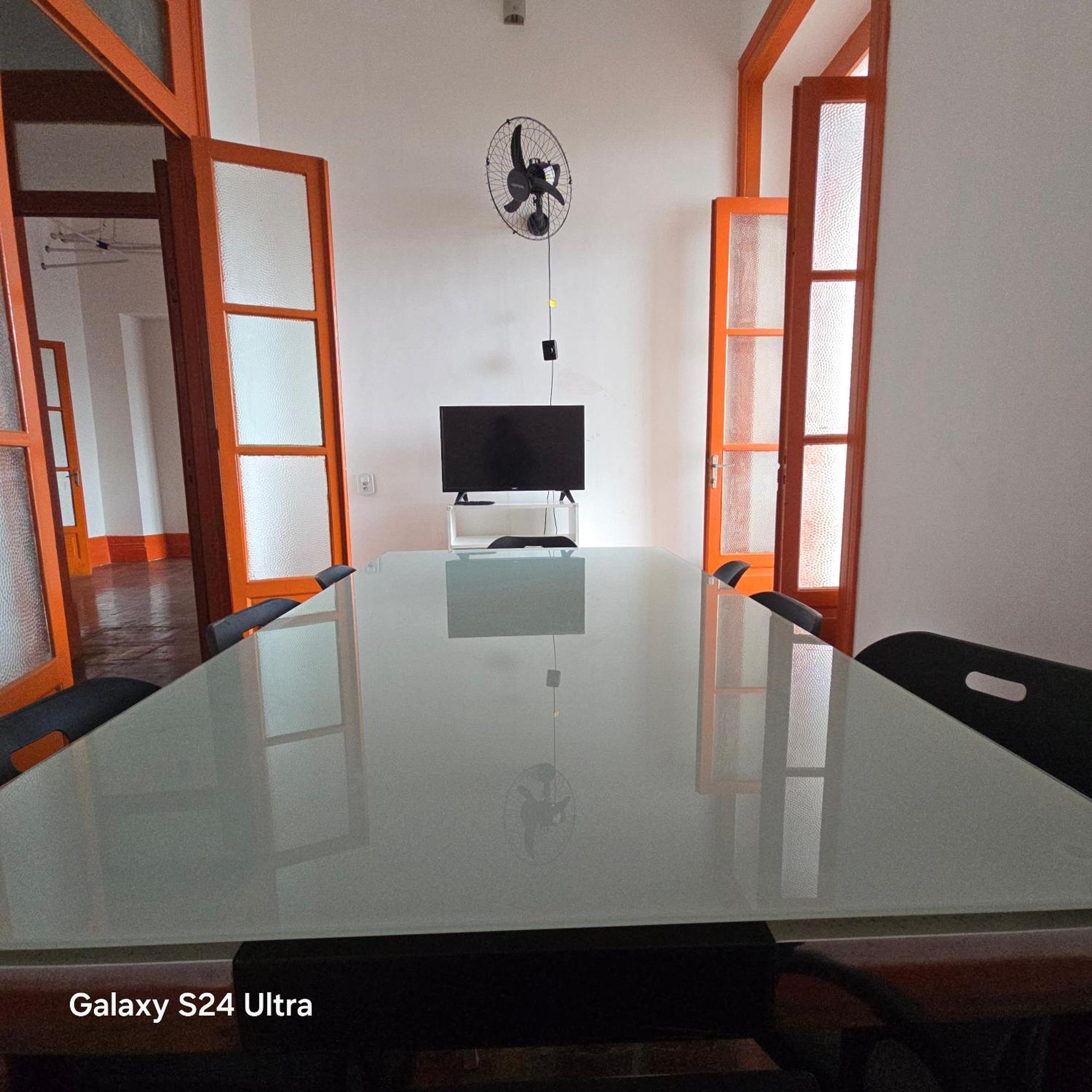 Appartement Casarao De Santa Rio de Janeiro