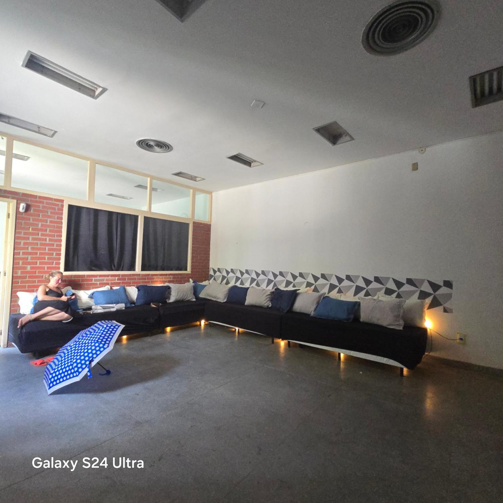 Casarao De Santa Appartement Rio de Janeiro