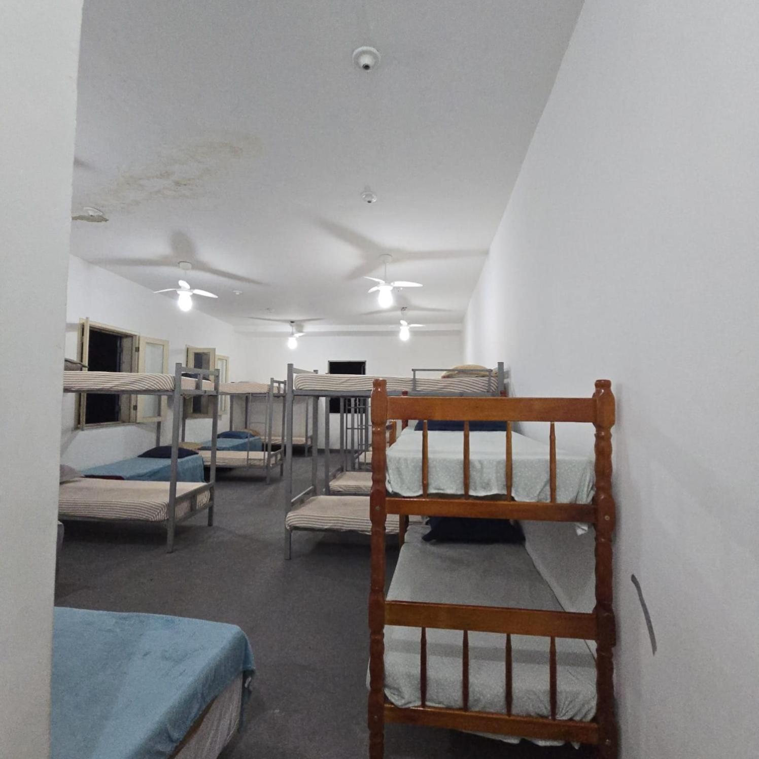 Casarao De Santa Appartement Rio de Janeiro