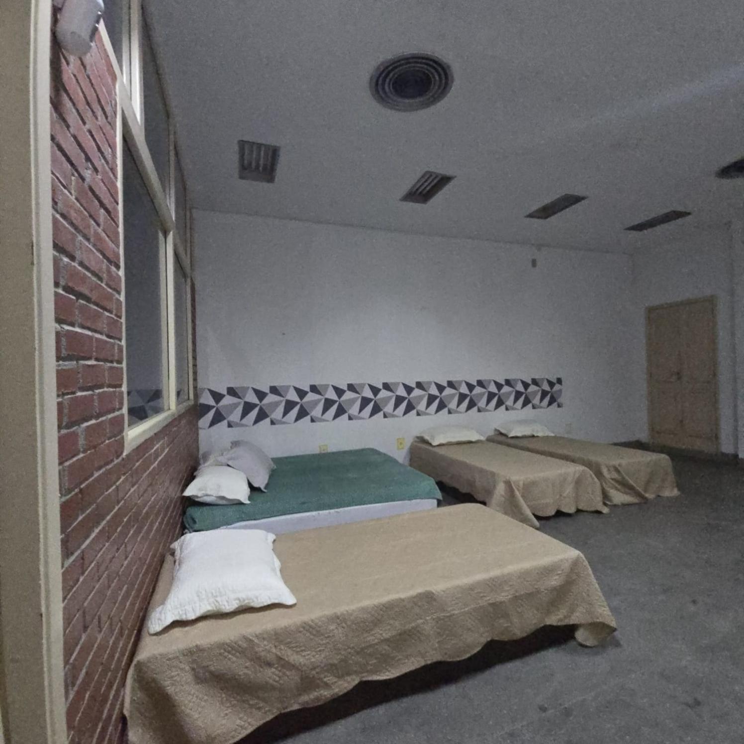 Casarao De Santa Appartement *